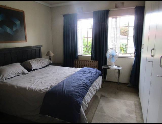 3 BEDROOM HOUSE FOR SALE IN BRACKENDOWNS